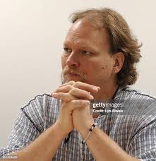 99 Denver Lyn Miller Photos & High Res Pictures