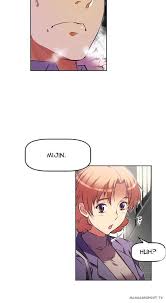 Brawling go chapter 105 bahasa indonesia mangakid site from images2.imgbox.com bahasa indonesia, download brawling go. Brawling Go Chapter 85 Bahasa Indonesia Mangakid Site