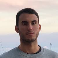 20+ "Alex Andaluz" profiles