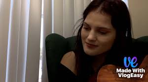 Silent Night (Cover by Amanda Pedroza)