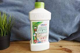 .saja dalam mencari bahan imajinasi untuk mencari anak tambahan maupun untuk mempersenang isi balik celana anda hanya ada di boscinema21. Review Produk Pencuci Kleenso Kleenso