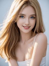 Darla Baca's Instagram, Twitter & Facebook