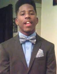 KEITH SLADE Obituary June 6, 2021