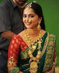 Bahubali 2 Anushka Blue Saree Images Bali Gates Of Heaven Sarees online shopping חבילת אנדרואיד. bahubali 2 anushka blue saree images