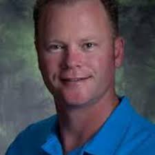 GREEN LIGHT CARPET & UPHOLSTERY CLEANING