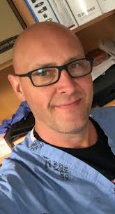 Has anybody been to the Fort Hill Bar & Grill yet?