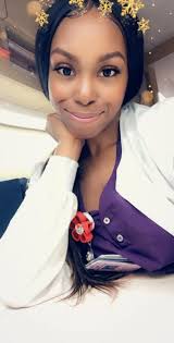 Future pharmacists, you can do this and it will pay off