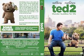 Www.ted2themovie.com.au #ted2 follow us for the latest movie updates. How To Watch Ted 2 2015 On Netflix Usa