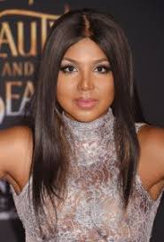 Toni Braxton Dropped New Music 'Gotta Move On' Feat. H.E.R
