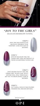 It's a magnetic gel polish that gives off an amazing cat eye effect that shifts with movement. 8 Cat Eye Gel Nails Ideas Cat Eye Gel Gel Nails Nails