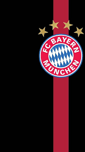 As a result of 1860 münchen's relegation at the end of the season 2016/2017 the lease contract between tsv münchen von 1860 gmbh & co. Fc Bayern Bundesliga Fc Bayern Munchen Fcb Football Munchen Star Of The South Hd Mobile Wallpaper Peakpx