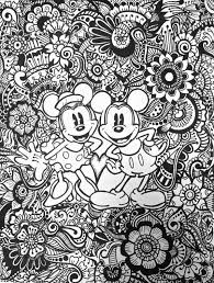 From the disney princesses such as belle, snow white, jasmine, ariel, aurora, to the comedic and fun characters such as mickey mouse, shrek, to peter pan. Pin On Free Coloring Pages