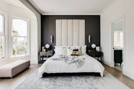 But this is a rather difficult design decision.the. Photo 1 Of 4264 In Bedroom Photos From The Real Life Full House Home Is For Sale In San Francisco Dwell