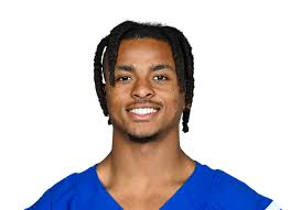 Josh Downs - Indianapolis Colts Wide Receiver - ESPN