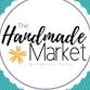 Willamette Valley Handmade Market