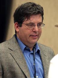 David Bernstein (law professor)