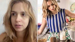 Arquivos Wilson Cabral