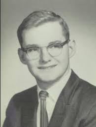 A distinguished career Col. (Ret.) Bruce Meredith, a veteran of the U.S.  Army Marksmanship Unit and the #USArmyReserve International Rifle Team  started shooting in 1951 and is still earning badges today. Read