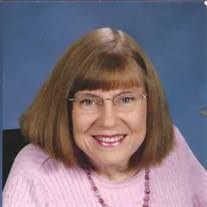 Linda Highsmith's Instagram, Twitter & Facebook