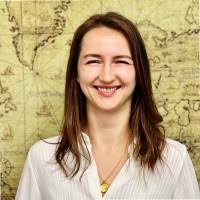 Mike Neyman Email & Phone Number