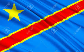 179 likes · 3 talking about this. The National Flag Of The Democratic Republic Of The Congo Congo Kinshasa Stock Photo Picture And Royalty Free Image Image 49457459