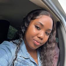 I don't care how slow a car is driving you don't overtake