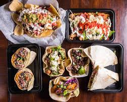 We did not find results for: Tacos Delivery In Oakville Postmates