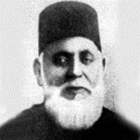 Reyaz Khairabadi