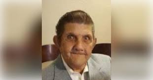 Darryl Granger Obituary (2023)