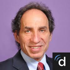 Dr. Andrew D. Rosenberg, MD