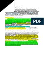 Menurut sekaran dan bougie (2013), penelitian deskriptif bertujuan untuk mengetahui, mengerti, dan menggambarkan karakteristik dari manusia, kejadian, atau situasi yang menjadi fokus penelitian. Sekaran And Bougie Research Methods Portable Document Format Computing And Information Technology