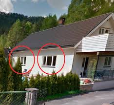 Hvordan kan rehabiliteringsbehovet for pasienter behandlet for hjernesvulst best vurderes? Gravid Uten Utslag Pa Test Hvordan Dor Man Av Hjernesvulst