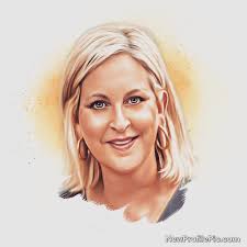 Ansley Parker Larsson