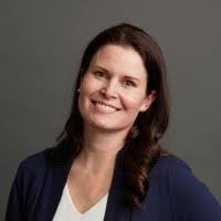 Abbie Meyer's Instagram, Twitter & Facebook