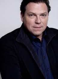 Michael Schade, world famous tenor performs in Oakville