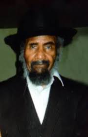 Obituary information for Eddie Vaughn