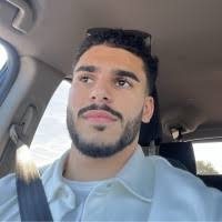 1200+ "Sultan" profiles