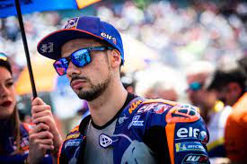 Download miguel oliveira and enjoy it on your iphone, ipad, and ipod touch. Points Earned At Red Bull Spanish Grand Prix Ktm Press Center