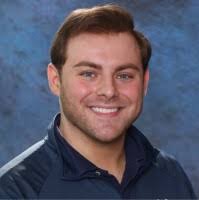 100+ "Proscia" profiles