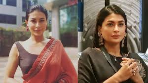4youngpadawans.com presents gstreamer real life examples featuring gstreamer | multimedia. Pavitra Punia Overwhelmed To Be Back On Baalveer Returns Post Bigg Boss Sojourn Tv News India Tv