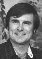 Man indicted for child molestation Shred Day 2024 — Here Today! Country  Days — This Saturday