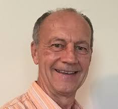 Dennis Lanning's Instagram, Twitter & Facebook