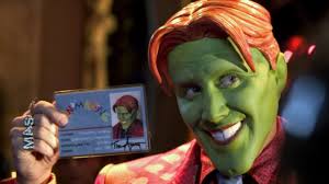 This is part of a seri. Top 10 Worst Comedy Movies Geeks