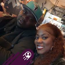 Are there any food trucks available for tomorrow in Fort Myers?