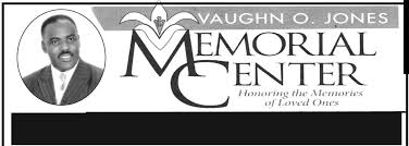 08152024 OBITUARIES by tribune242