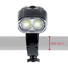 Amazon Com Yosky Usb Rechargeable Bike Light Set 1000 Lumens Smart Led Bicycle Headlight Free Tail Light Super Bright Bike Light Front And Rear 4 Light Mode Safety Commuter