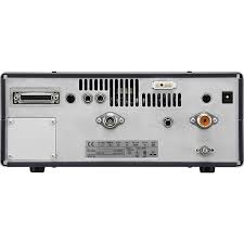 Image result for ICOM IC-R8500