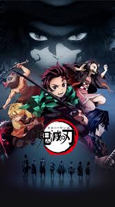 Aniplex of america and funimation have teamed up for the north american release of demon slayer: Demon Slayer Mugen Train Merchandise Release Dates