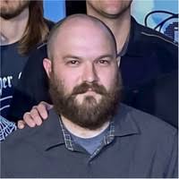 Neil Wakefield Email & Phone Number