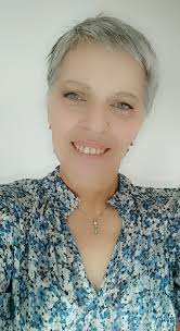 Find Life Coaches Near You